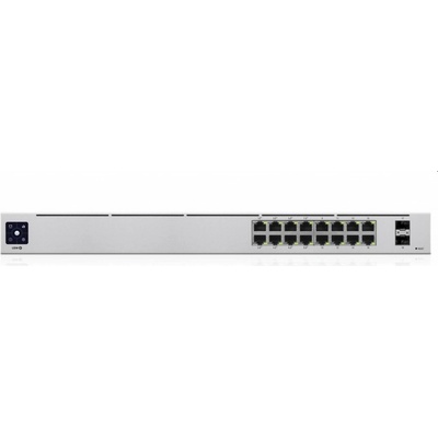 UBNT USW-16-POE