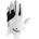 Callaway Голф ръкавица Callaway X365 Golf Glove Juniors - White