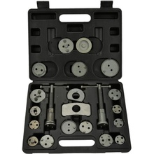 GEKO G02541