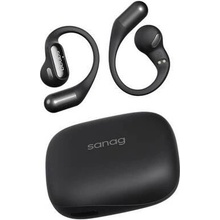 OWS Sanag G6S wireless headphones