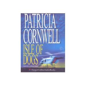Isle of dogs - Audio Book (0000)