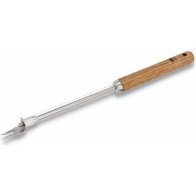 Laguiole Nůž na sýr String 24,5 cm ocel/akácie 29535