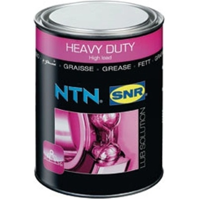 NTN-SNR Heavy Duty 1 kg