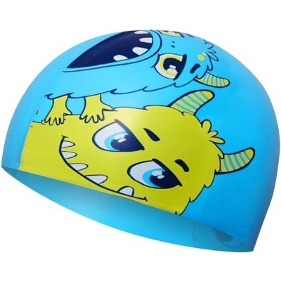 Nils Aqua NQC Monster
