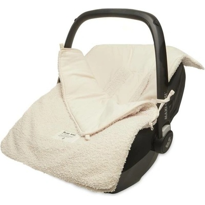 Jollein Boucle Naturel