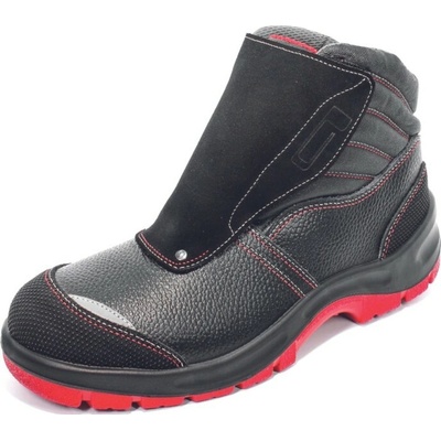 CERVA NUOVO SPECIALE MF S1P SRC