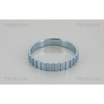 Snímací krúżok pre ABS TRISCAN 8540 28405