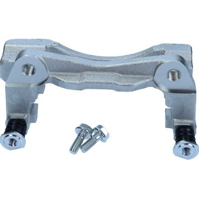 Držiak brzdového strmeňa MAXGEAR 82-0955 (820955)