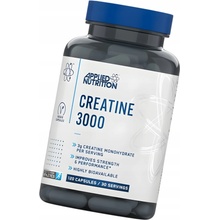 Applied Nutrition Creatine 3000 120 kapsúl