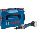 Bosch GGS 18V-23 LC (0601229100)