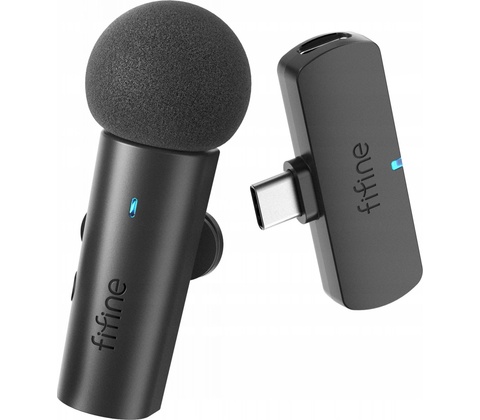 Fifine M6