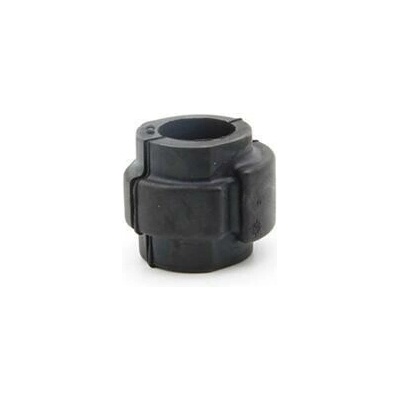 Lożiskové puzdro stabilizátora MONROE L29C50