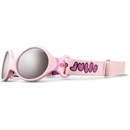 Julbo LOOP J532