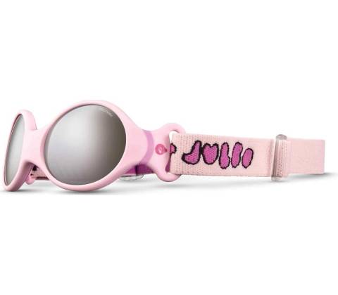 Julbo LOOP J532