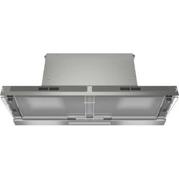 Miele DAS 4940
