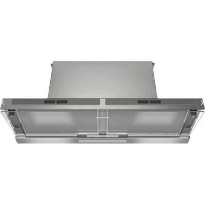 Miele DAS 4940