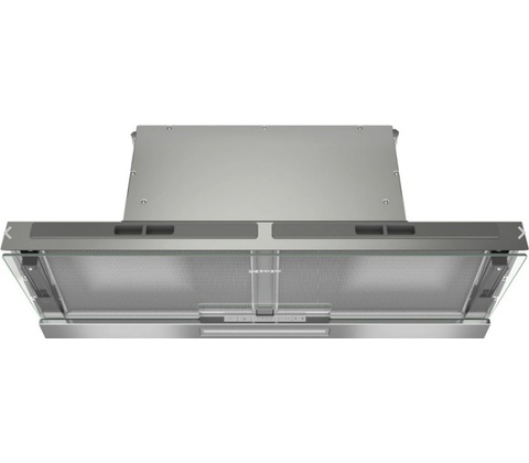 Miele DAS 4940
