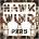 Hawkwind - P. X. R. 5 (Remastered) (LP) (5013929636217)