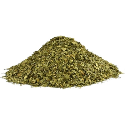 Naturway Moruše list řezaný 250 g