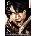Goemon DVD