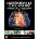 Cardiovascular and Pulmonary Physical Therapy, Third Edition | William Deturk