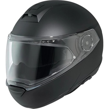 Schuberth H-C4 TOUR