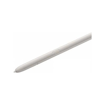 Samsung S Pen for Galaxy S25 Ultra, IP68, Black EU (EJ-PS938BBEGEU)