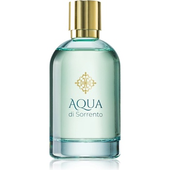 Image 1 of Aqua di Sorrento Posillipo EDP 100 ml