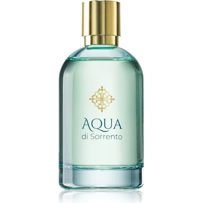 Aqua di Sorrento Posillipo EDP 100 ml
