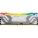 Kingston FURY Renegade DDR5 24GB 8400MHz CL40 KF584CU40RWA-24