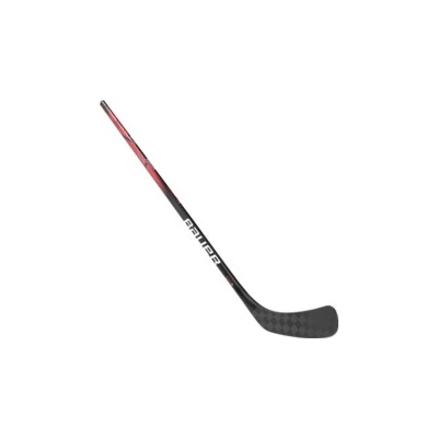 Bauer Vapor X4 SR – Sleviste.cz