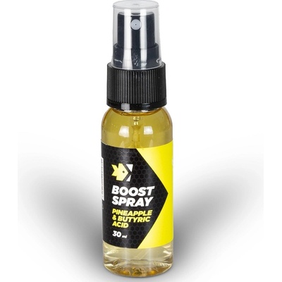 Feeder Expert Boost Spray Pineapple Butyric Acid 30 ml