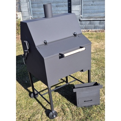 Müller udírna Müller-Gril 850 – Hledejceny.cz