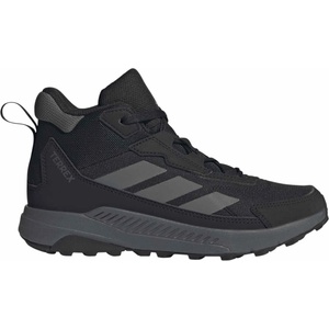 Adidas Terrex Anylander Mid J Размер на обувките (ЕС): 38 / Цвят: черен