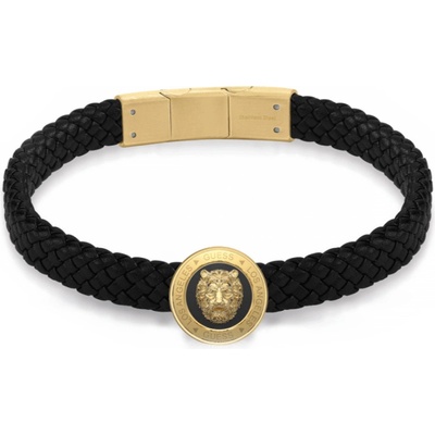 Guess JUMB01312JWYGBKT/U
