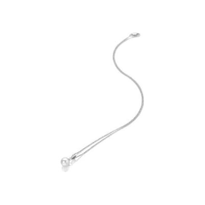 Hot Diamonds stříbrný přívěsek Diamond Amulets DP89505