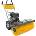 STIGA SWS 600 G (219602532/S17)