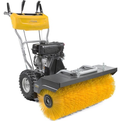 STIGA SWS 600 G (219602532/S17)