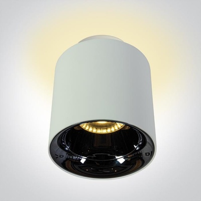 ONE LIGHT 12112A/W/W