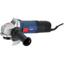 Dedra DED7950