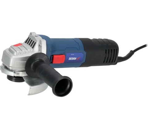 Dedra DED7950