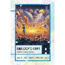Dialogy o DMT