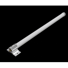 MikroTik 868_Omni_antenna