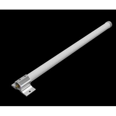 MikroTik 868_Omni_antenna