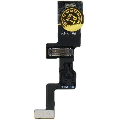 Flex kabel se zadní kamerou pro iPhone 5