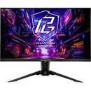 ASRock Phantom Gaming PG32QFT