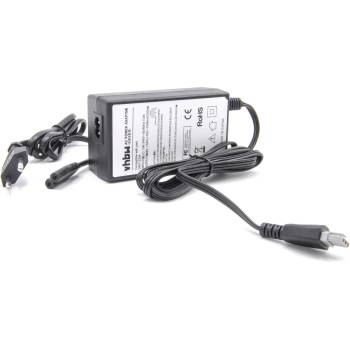 Image 1 of VHBW Зарядно за принтери HP DeskJet / OfficeJet, 38W / 12V-32V / 0, 250A-1, 094A (800116831)