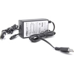 VHBW Зарядно за принтери HP DeskJet / OfficeJet, 38W / 12V-32V / 0, 250A-1, 094A (800116831)