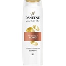 Pantene ProV Active Nutri Plex Intensive Repair šampon pro poškozené vlasy 250 ml