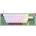 Royal Kludge RK-R65-GRNSND-CHTSW-US